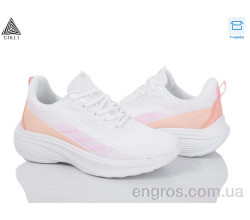 Кроссовки STILLI Group